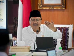 Bansos Salah Sasaran Diberantas, Kemensos Andalkan Data Daerah dan Ground Check