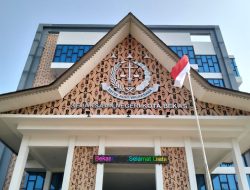 Dalami Dugaan Pungli MCK Bantargebang, Kejari Periksa Pejabat Teras Disdagperin Bekasi