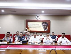 Bambang Rukminto Dorong Pengusutan Dugaan Korupsi DMO Batu Bara Dilakukan Secara Komprehensif