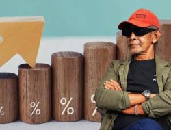Prof. Ferry: Pengungkapan Kasus Penyimpangan Energi oleh Kortas Tipidkor Polri Berkontribusi terhadap Kepercayaan Investor dan Penguatan Stabilitas Nilai Tukar Rupiah