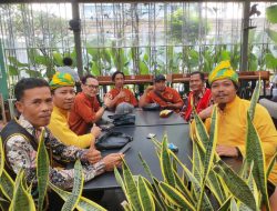 Konflik Agraria Teluk Bayur Masuk DPR RI, Warga dan Dusun Awatan Bersatu Perjuangkan Kepastian Hukum