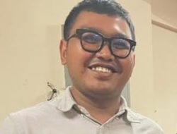 Sekjen KAKI Mengaku Dikriminalisasi, Kirim Surat Terbuka kepada Presiden Prabowo Soal Konsesi Tol CMNP