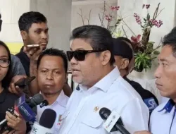 Menkeu Purbaya Kaji Ulang Pajak JHT dan Beri Sinyal Hapus Pajak Progresif
