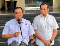 Polda Metro Jaya Identifikasi Pengunjung Pembuat Challenge Ad-Duha Berhadiah Miras di Ancol