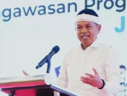 Buntut Polemik Penerimaan Siswa Baru, Panitia SPMB SMAN 10 dan 16 Kota Bekasi Terseret Hukum