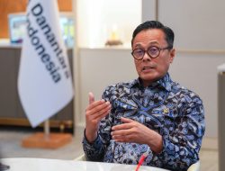 Amankan Aset Negara, Kejagung dan Kemenkum Perkuat Pengawalan Streamlining 274 BUMN