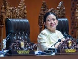 Minta Nakes Berempati ke Pasien BPJS, Puan Maharani Desak Perbaikan Total Sistem Pelayanan Kesehatan