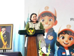 Sinergi Kementerian Perindustrian dan KP2MI Cetak Lulusan SMK Tembus Pasar Kerja Internasional