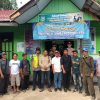 Masyarakat Kabupaten Banjar Dukung Metode PDSK Bendungan Riam Kiwa, Berharap Pembayaran Segera Cair