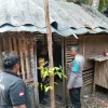 Gegerkan Warga Wadung Pakisaji, Pemuda 22 Tahun Ditemukan Meninggal di Kandang Kambing