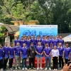 Sambut World Swim Day 2026, Atlantis Ancol Buka 24 Jam dan Targetkan 2 Rekor MURI Sekaligus