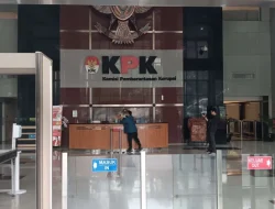 Juru Bicara KPK Tekankan Pentingnya LHKPN Bagi Pejabat Baru Hasil Pelantikan Presiden Prabowo